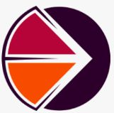 糖心tv原创视频,糖心视频,在线观看,短视频